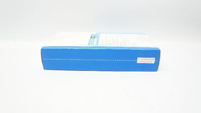 Johnson&Johnson UHSOV Ethicon UltraPro Hernia System Oval (x) - Box of 3